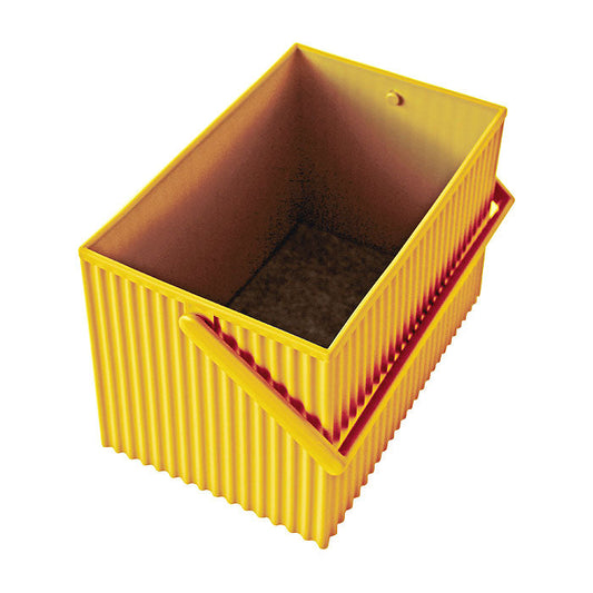 Boîte de rangement Omnioffre M – vue produit 2