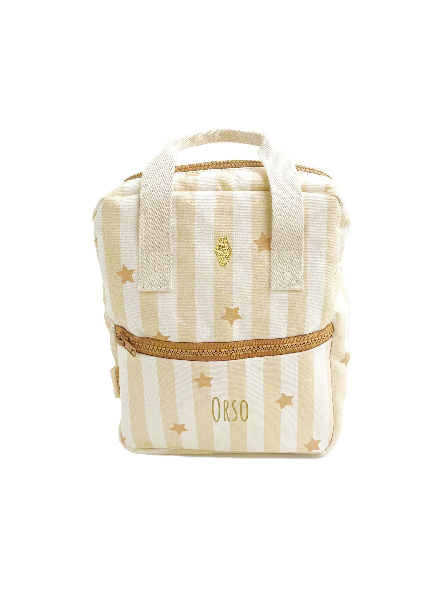 Backpack - NOE