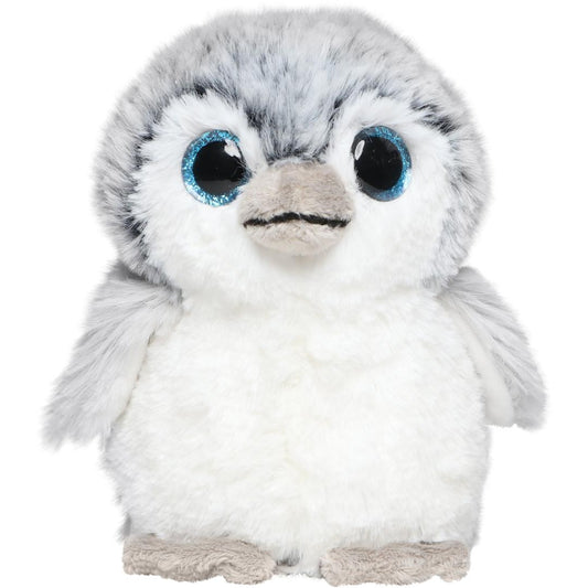 Peluche Manchot Maurice