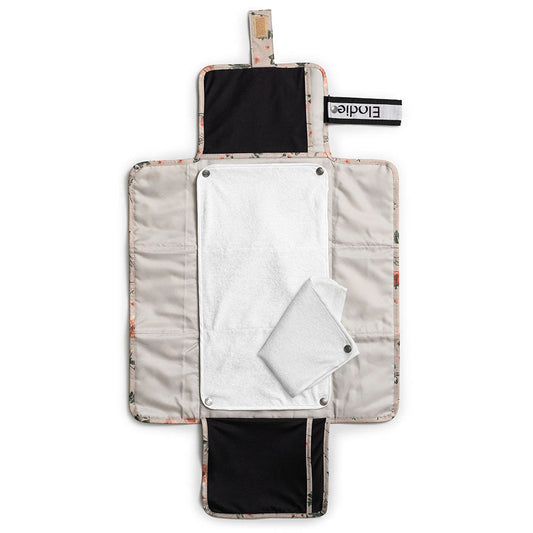 Meadow Blossom Nomadisch veranderend tapijt