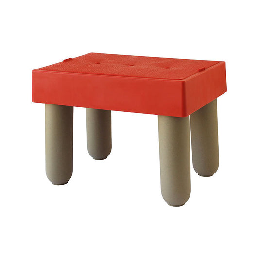 Stepfill Multi-purpose Stool
