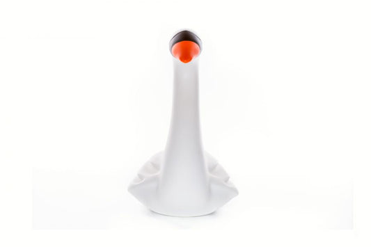 Veilleuse Cygne