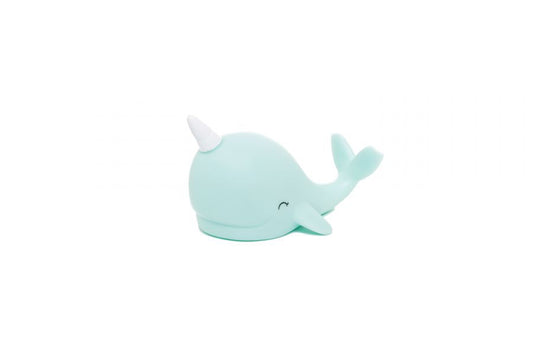 Mini Narval Narval Blue
