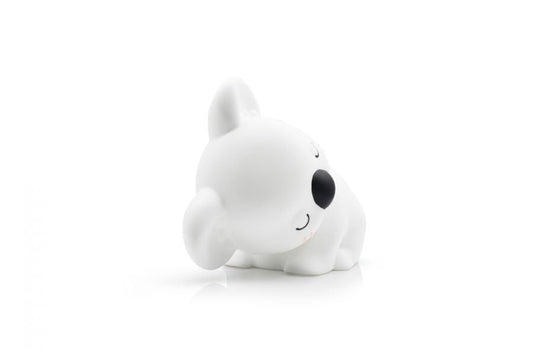 Koala Night Light