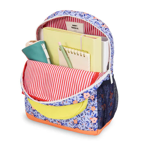 Sac à Dos Enfant Champêtre