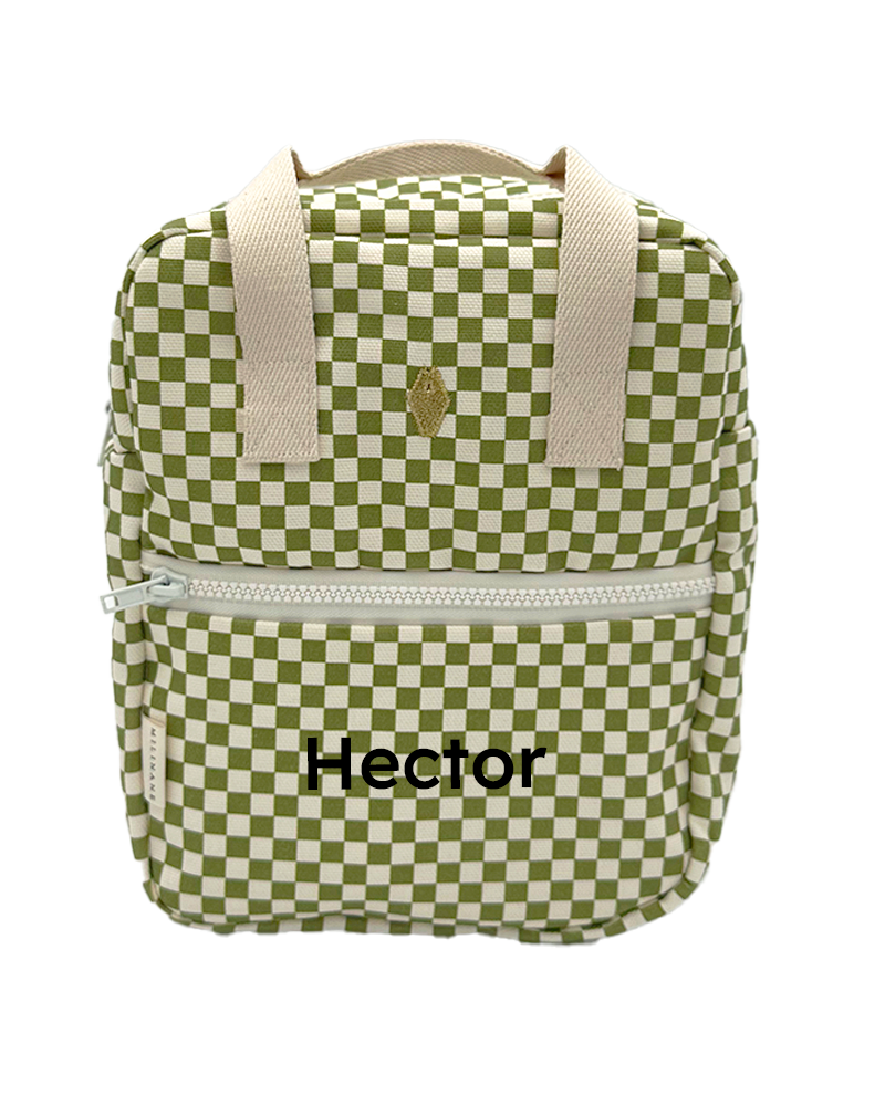 Backpack - NOE