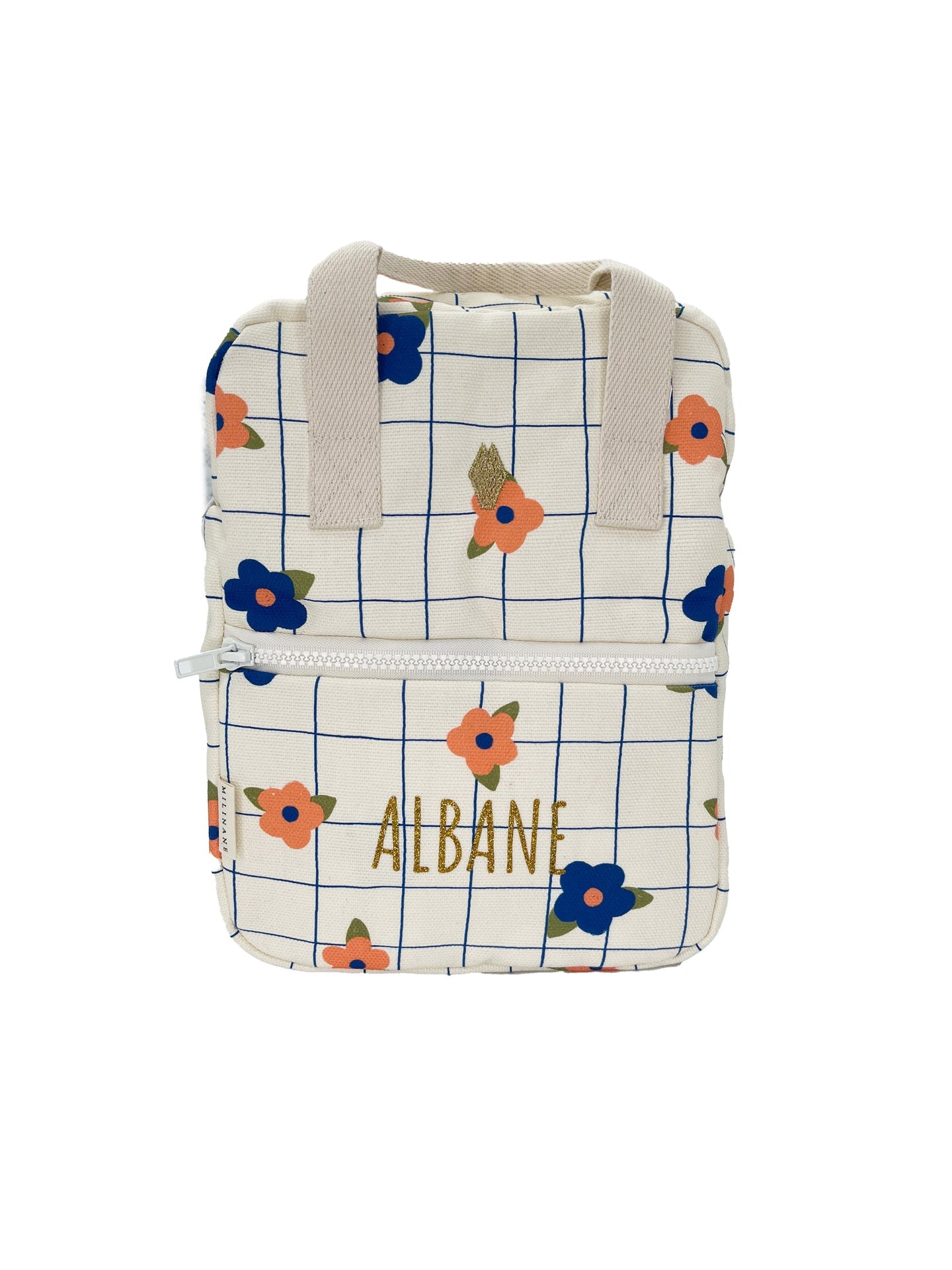 Backpack - NOE
