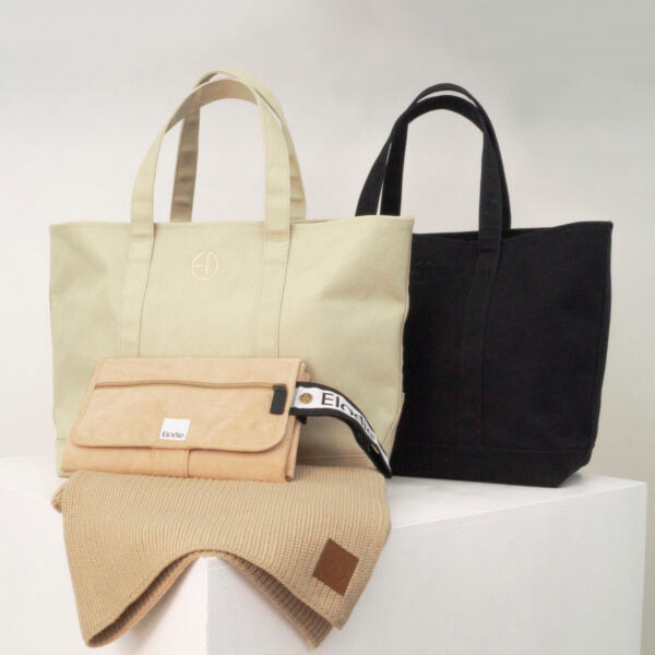 Alcantara nomad wechselnde Teppich