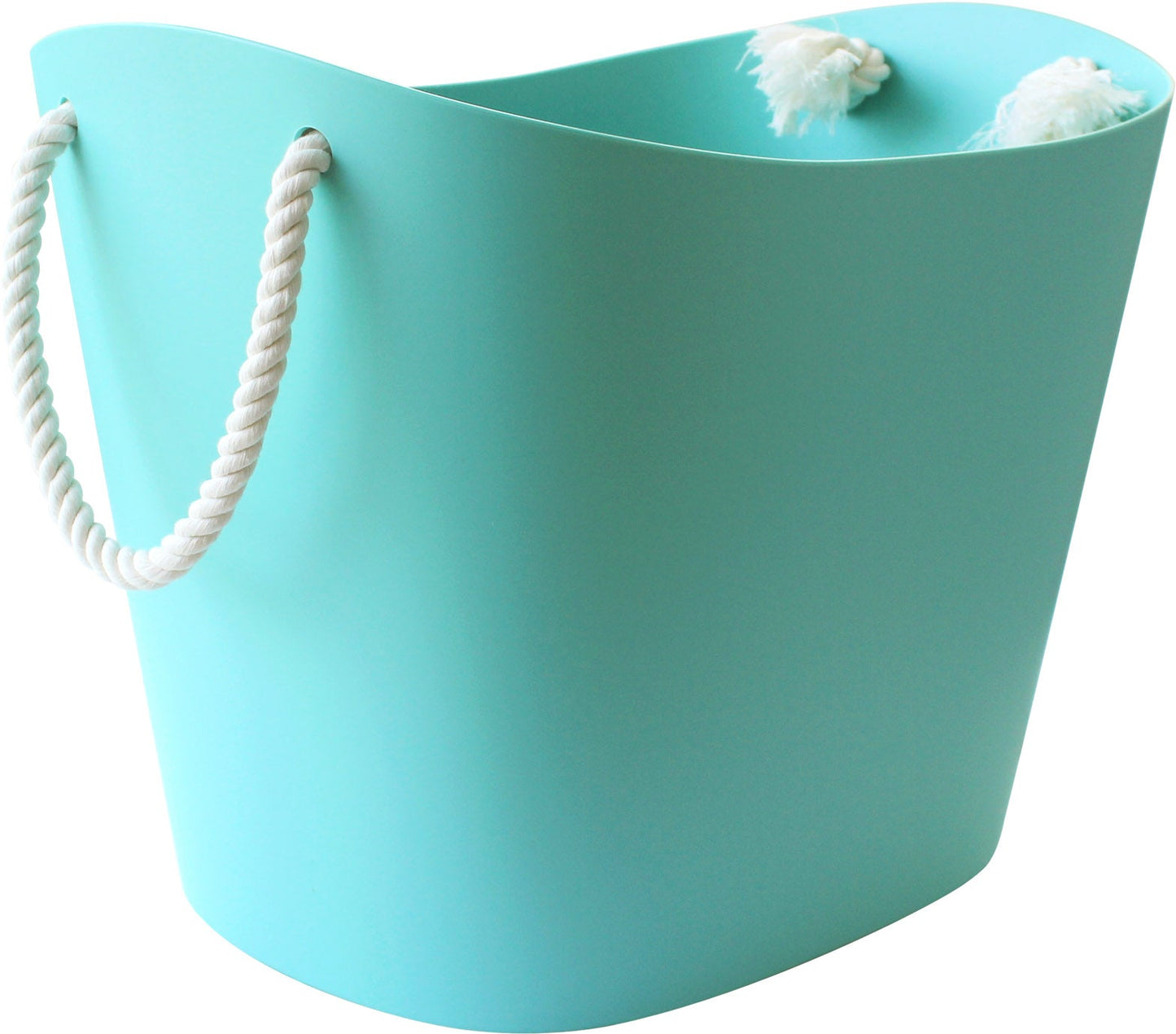 Balcolore Basket L 38L