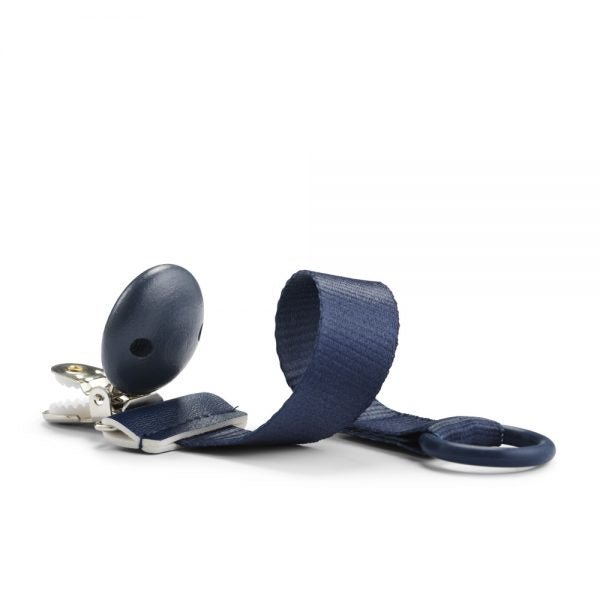 Juniper blauw
