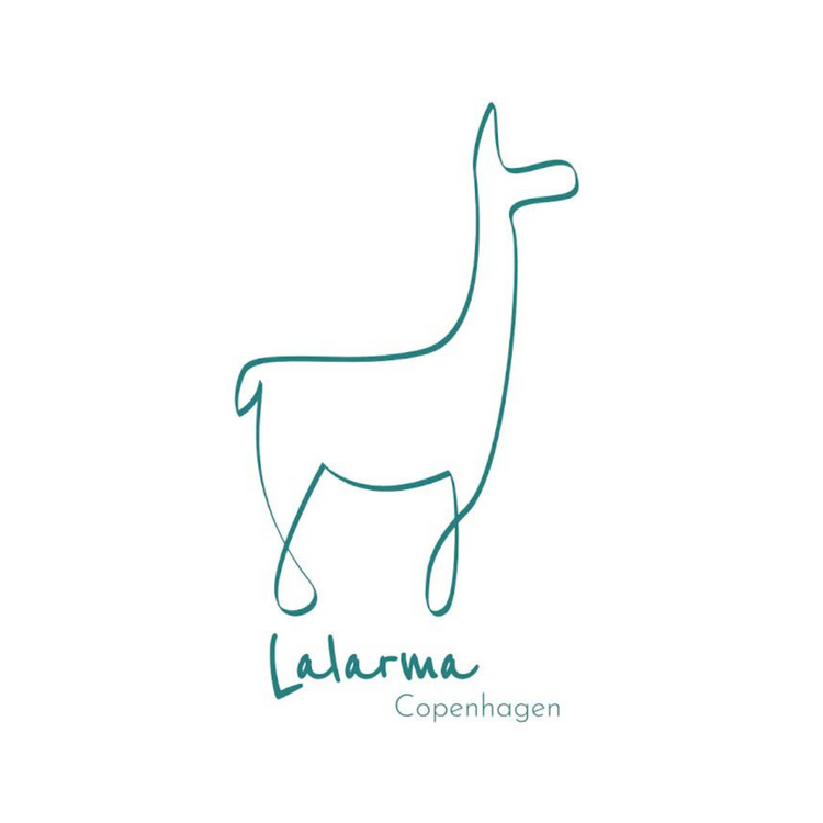 Lalarma Copenhagen