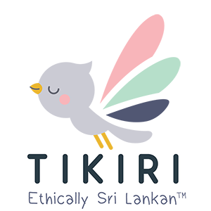 Tikiri