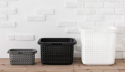 Panier Cestino L 38L