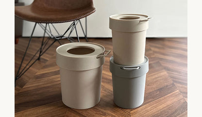 Poubelle Tap Trash S 5L