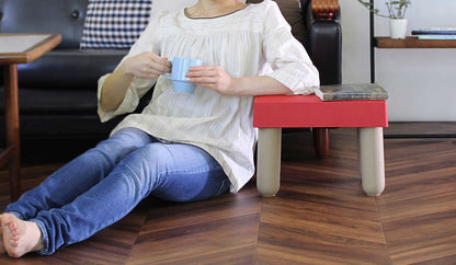 Tabouret multifonction Stepfill