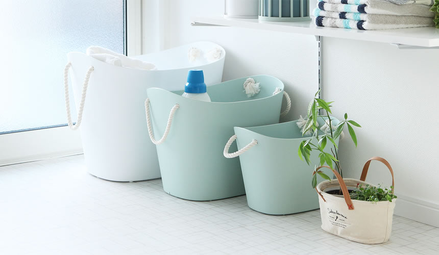 BALCOLORE MINI 2L BAMK