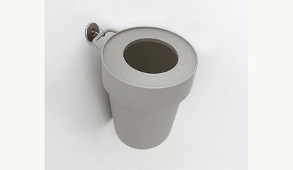 Poubelle Tap Trash S 5L