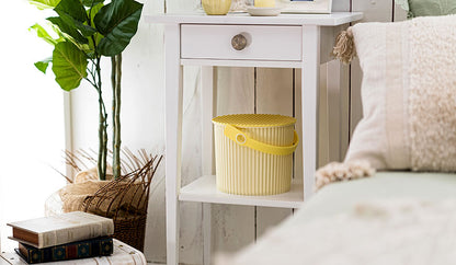 Seau Omnioutil Bucket S 8L
