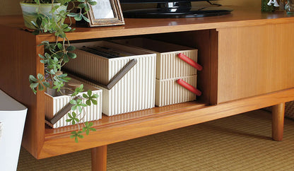 Boîte de rangement Omnioffre S