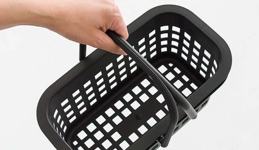 Panier Cestino M 23L