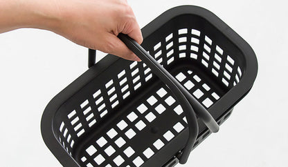Panier Cestino M 23L