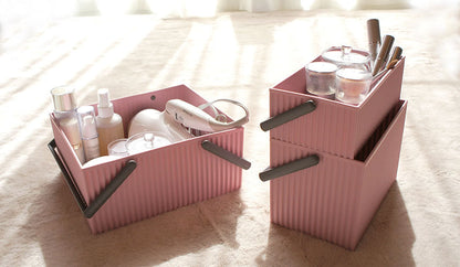 Boîte de rangement Omnioffre S