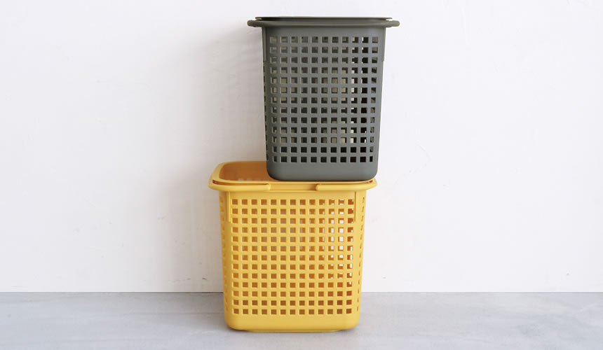Panier Cestino M 23L