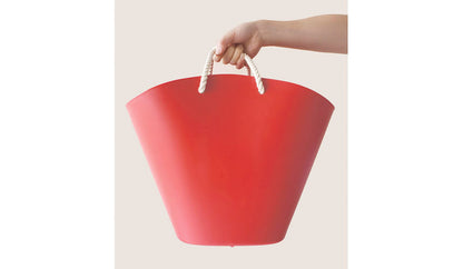 Balcolore Basket S 7L