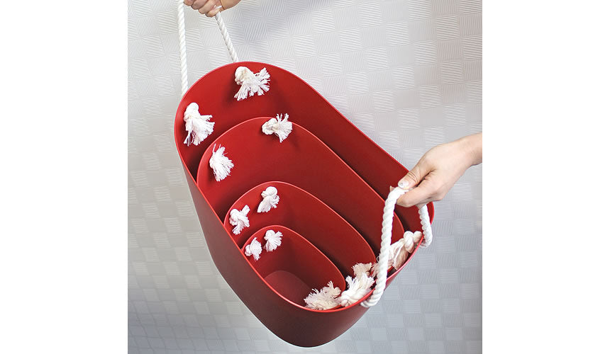 Balcolore Basket M 19L
