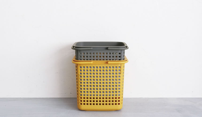 Panier Cestino M 23L