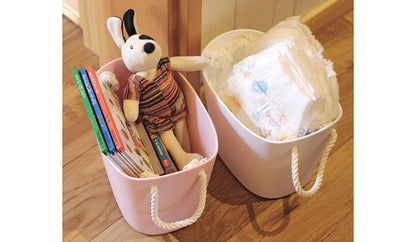 Balcolore Basket S 7L