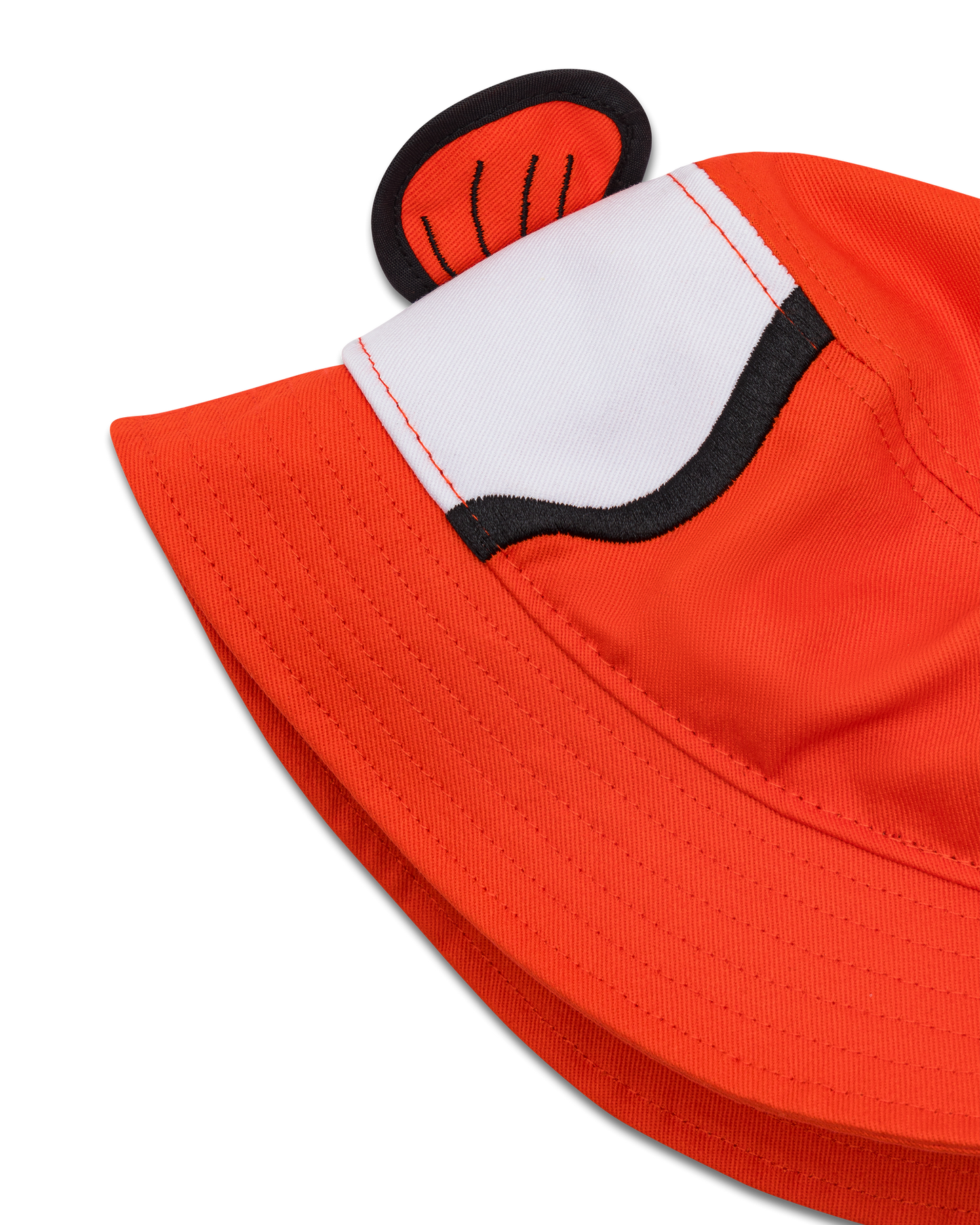 Bob Enfant Clara le poisson-clown