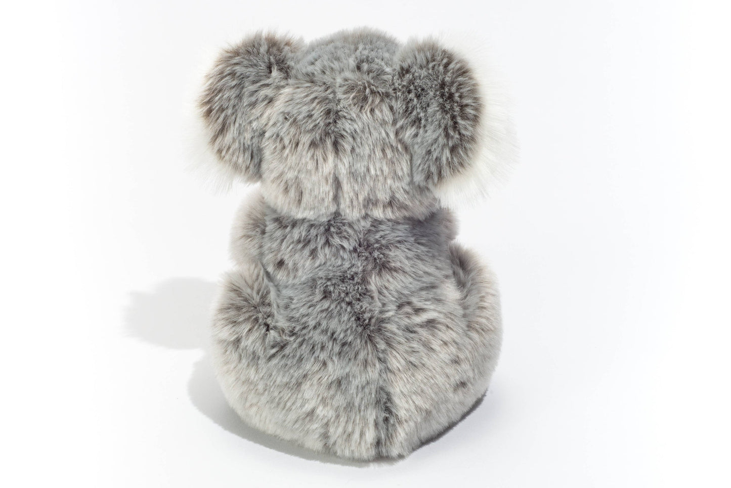 Koala Plush Toy