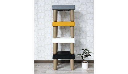 Tabouret multifonction Stepfill