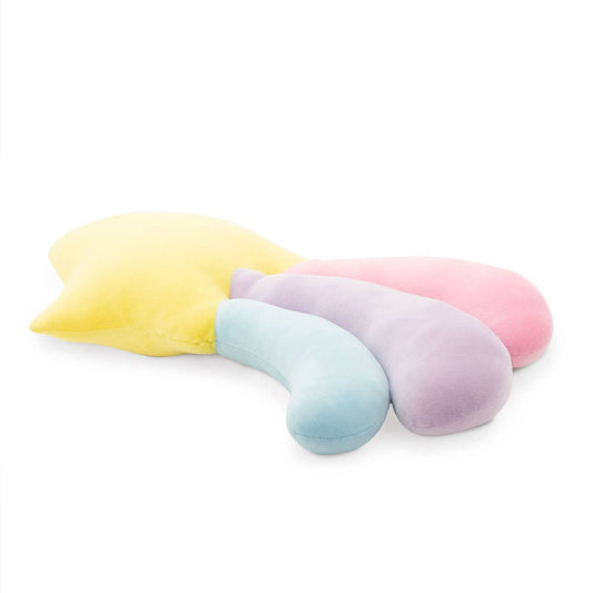 Coussin : Come-57 cm - 0+