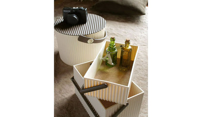 Boîte de rangement Omnioffre L