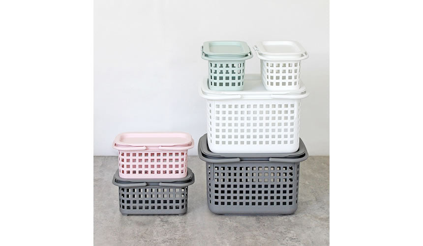 Panier Cestino M 23L