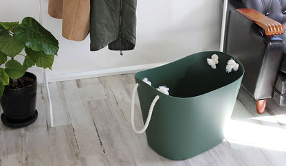 BALCOLORE MINI 2L BAMK