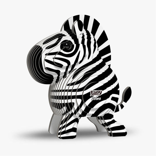 011 Zebra