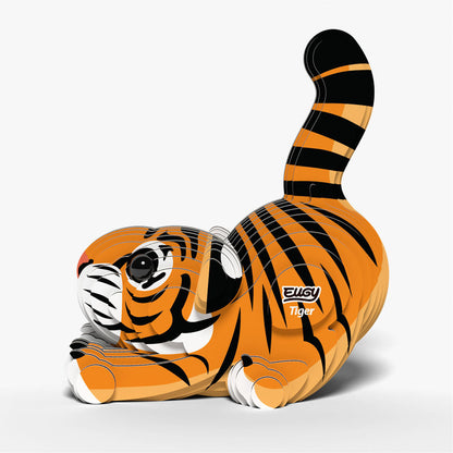012 Tigre
