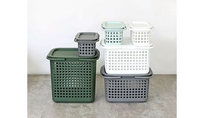 Panier Cestino M 23L