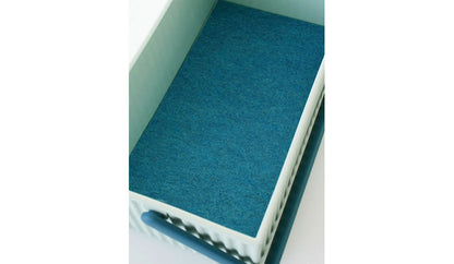 Boîte de rangement Omnioffre M