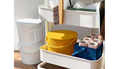 Boîte de rangement Omnioffre M