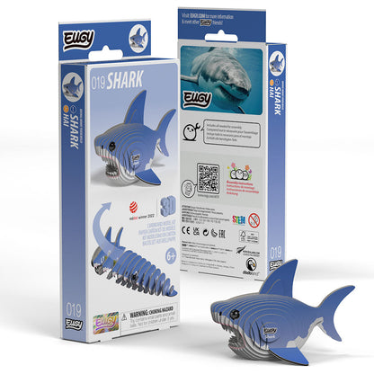 019 Requin