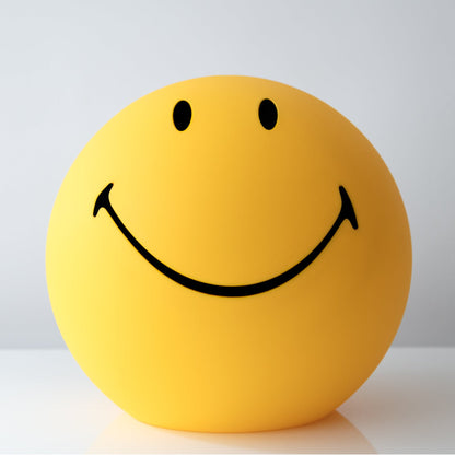 Lampe Smiley High Light Mr Maria