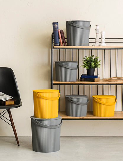 Omnioutil Bucket LL 20L Eimer