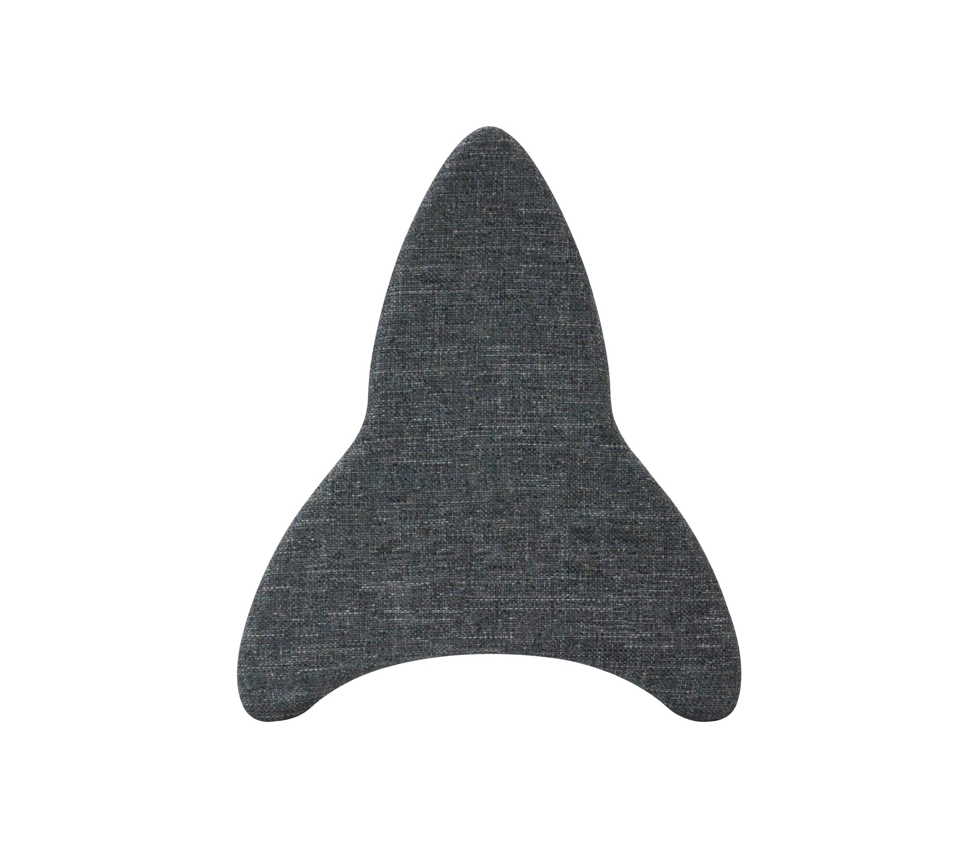 veilleuse bruits blancs fusee ollie leila