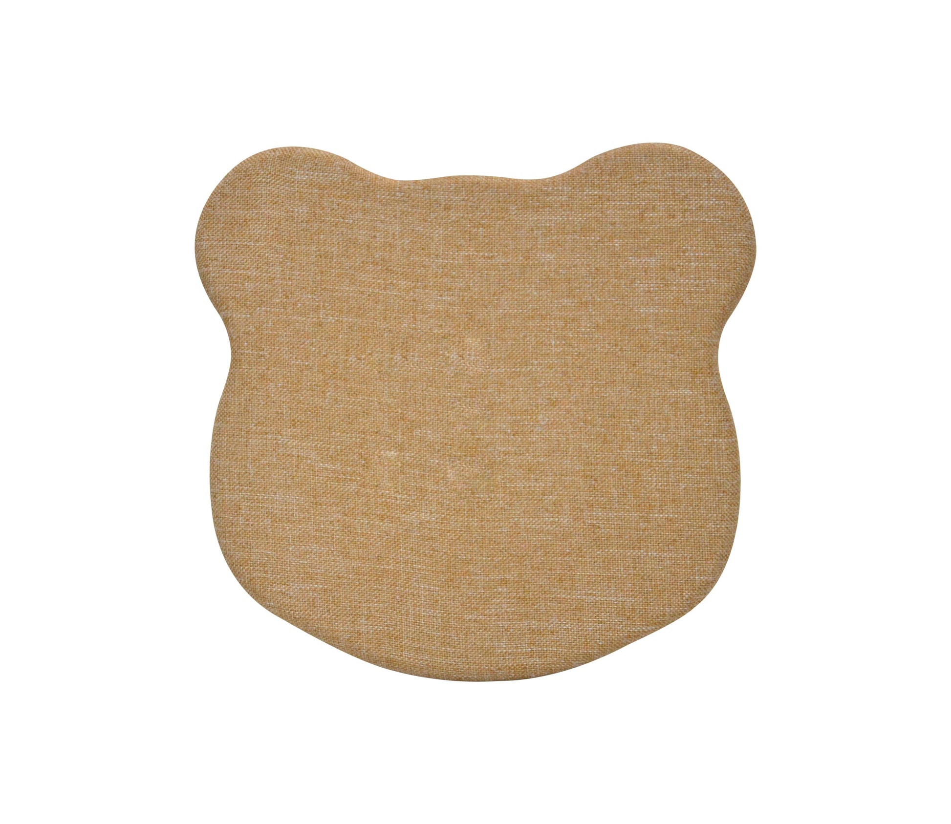 veilleuse bruits blancs ours ollie leila