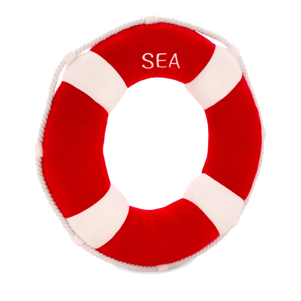 50cm Lifesaving Baby Cushion