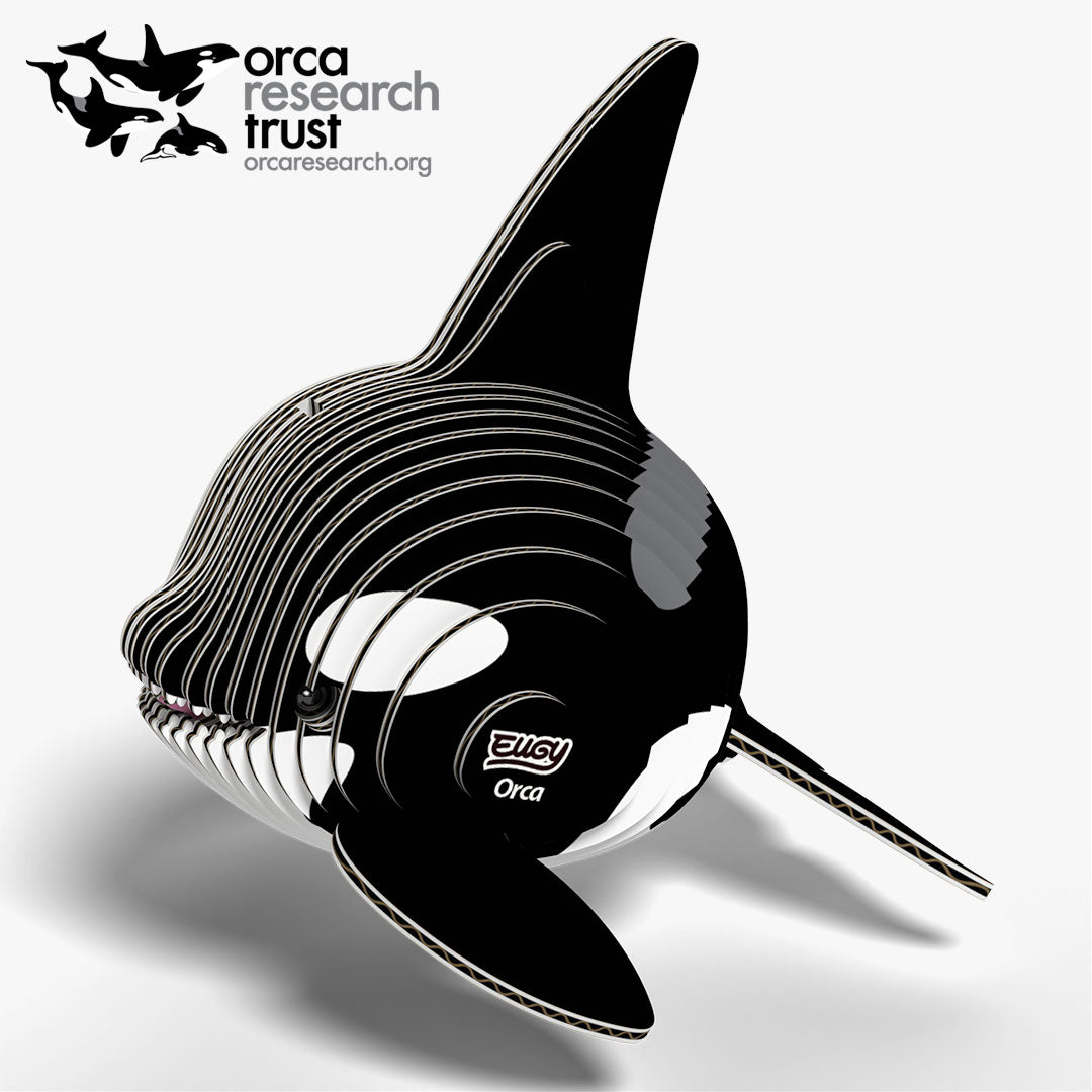 020 Orque